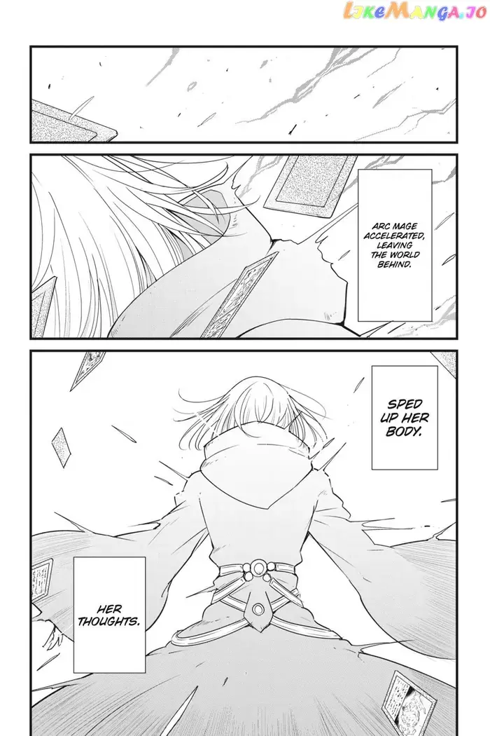 Goblin Slayer: Side Story Year One Chapter 41 image 18_optimized_optimized